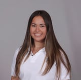 Kyla Rosen, CMO and Co-Founder of BareBliss